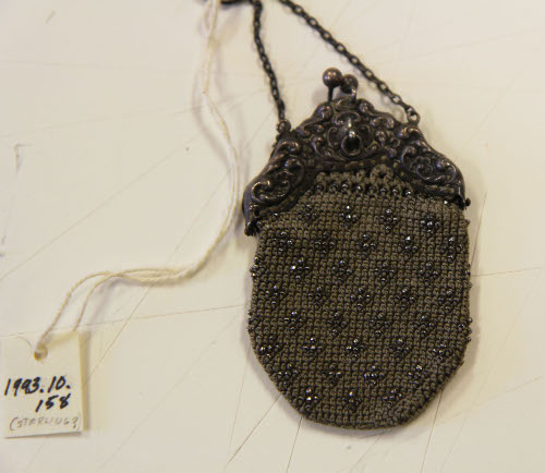 Purse