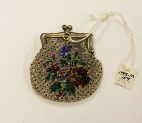 Purse