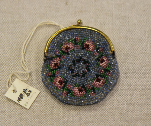 Purse