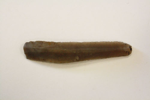 Flake