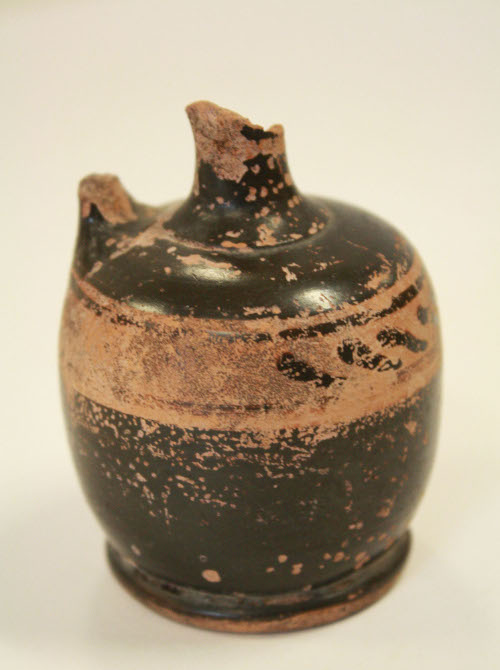Jug