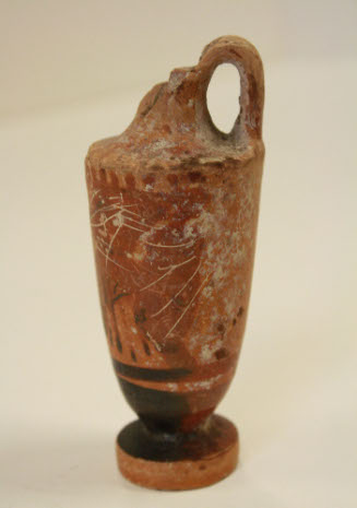 Jug