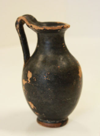 Pitcher