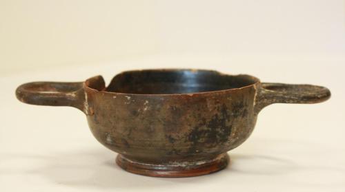 Bowl