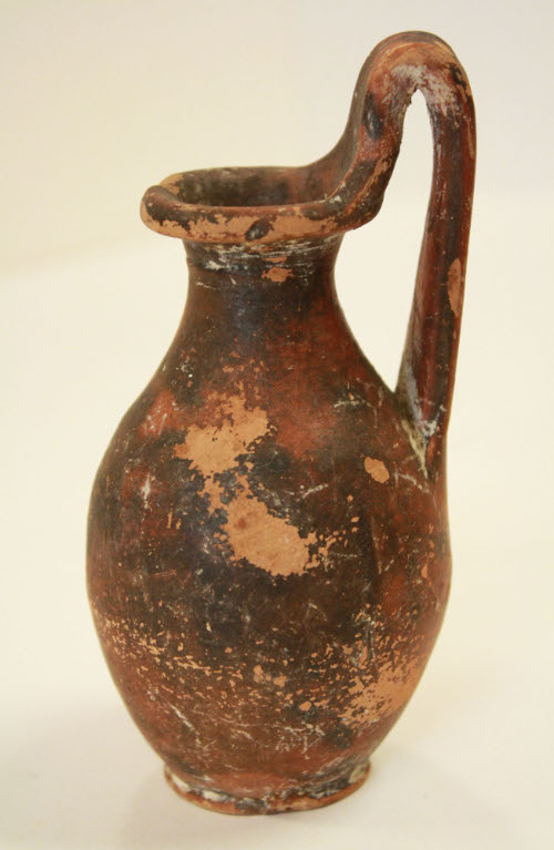 Jug