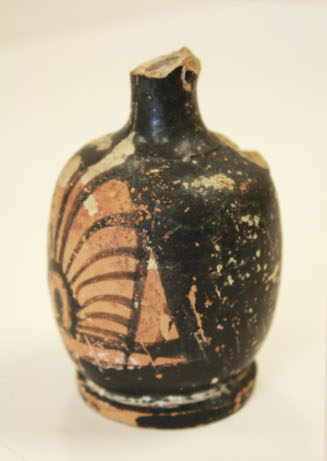 Jug