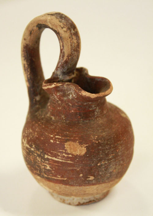 Pitcher