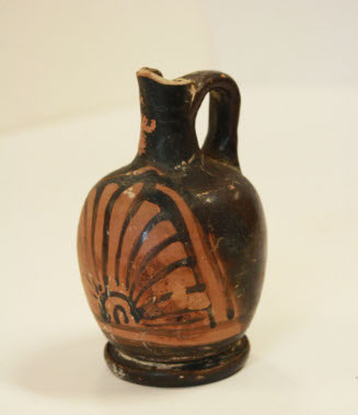 Jug or pitcher