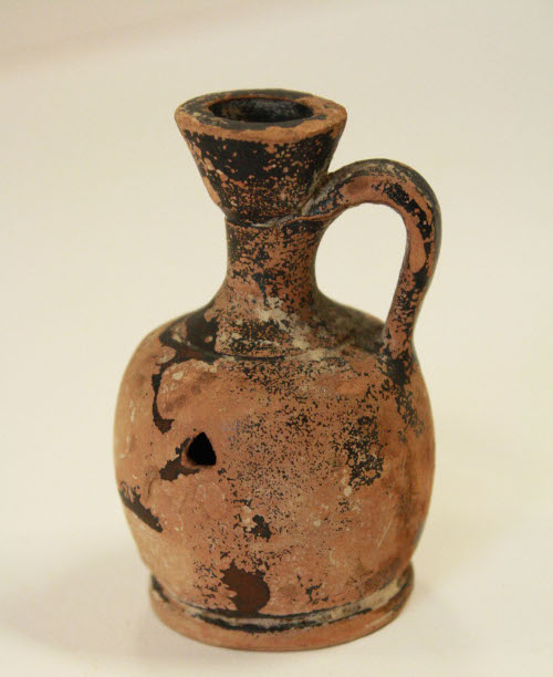 Jug