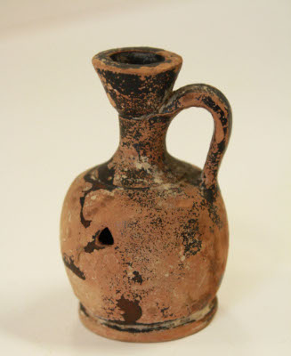 Jug