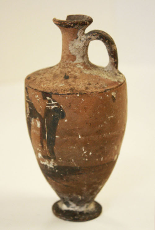 Jug