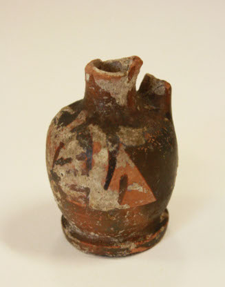 Jug
