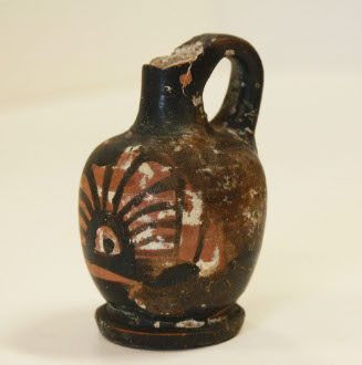 Jug