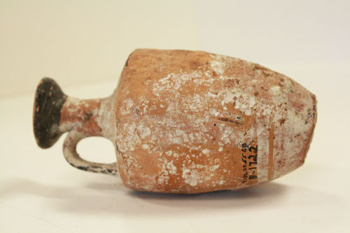 Jug