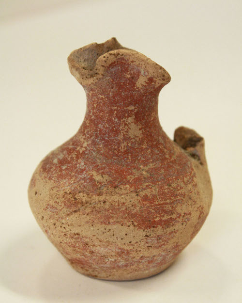 Pitcher