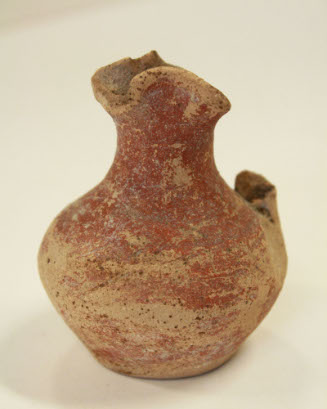 Pitcher