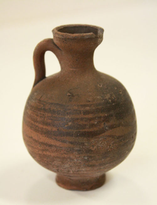 Jug