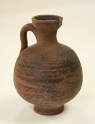 Jug