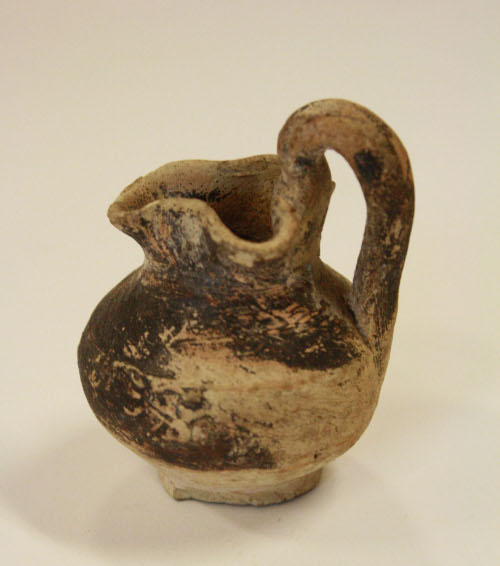 Pitcher