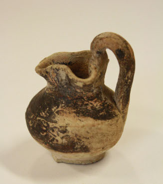 Pitcher