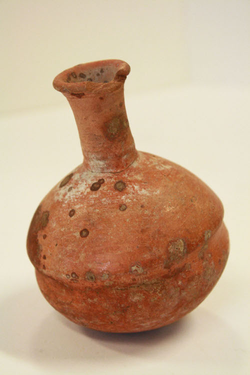 Jar
