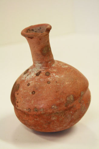 Jar