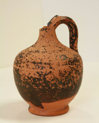 Jug