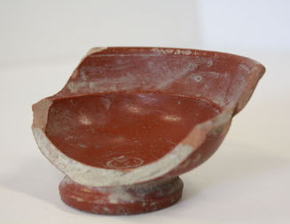 Sherd