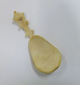 Spoon