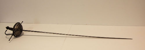 Sword