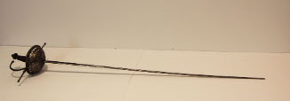 Sword