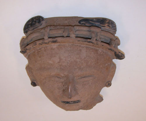 Head