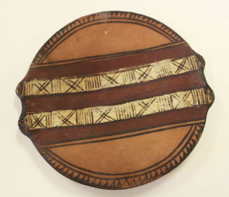 Plate