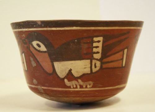 Pot
