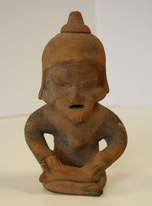 Figurine