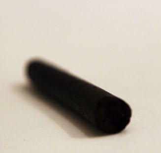 Stick of incense