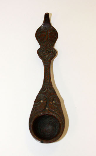 Spoon