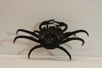 Crab