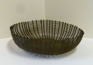 Basket