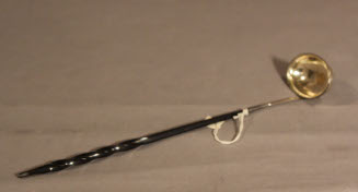 Ladle