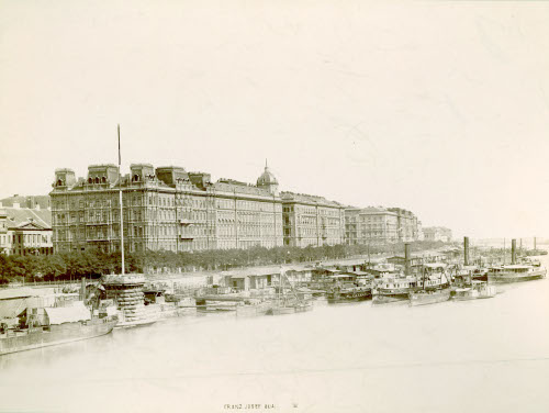 Vienna