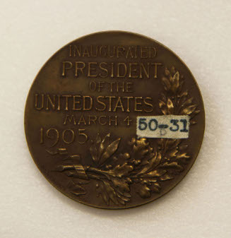 Medal