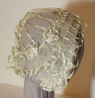 Bonnet