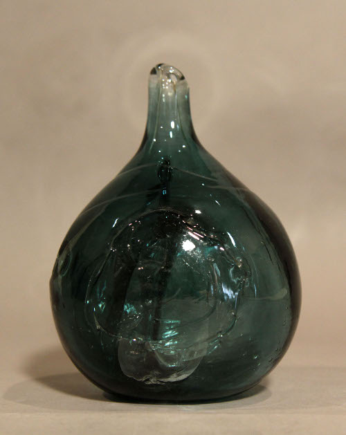 Bottle