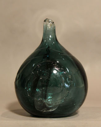 Bottle