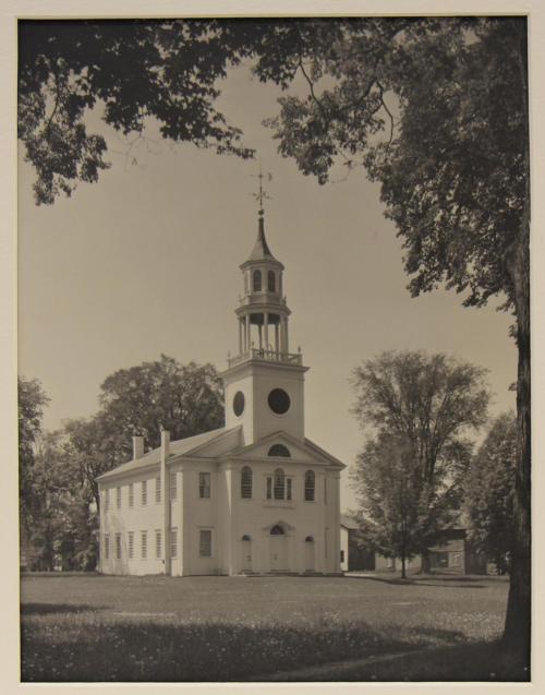 Church