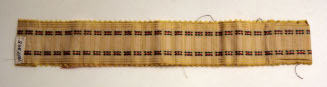 Needle holder