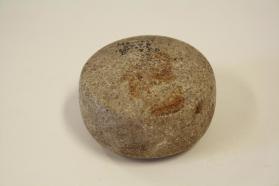 Maiki, or game stone