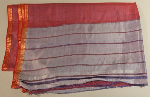Sari