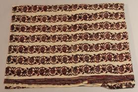Cloth